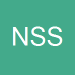 Northeast Shared Services