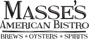 Masse's American Bistro