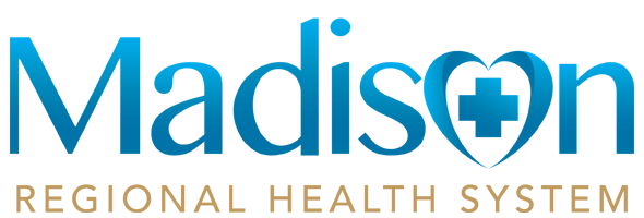 Madison Regional Health System