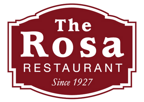 The Rosa Restaurant