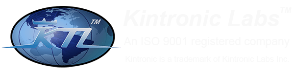 Kintronic Labs