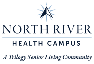 North River Health Campus