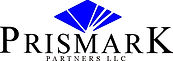 Prismark Partners LLC