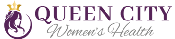 Queen City Women's Health