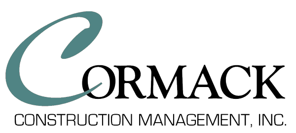 Cormack Construction Management, Inc