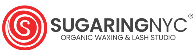 Sugaring NYC - Lake Grove