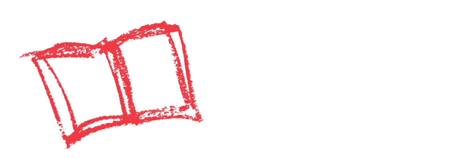 Acelero Learning