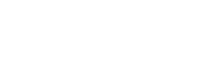 Crann Management