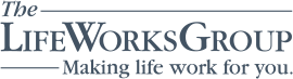 Life Works Group