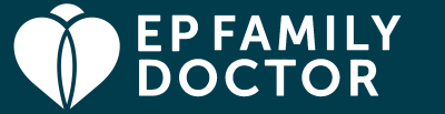 EP Family Doctor