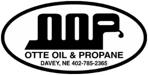 Otte Oil & Propane