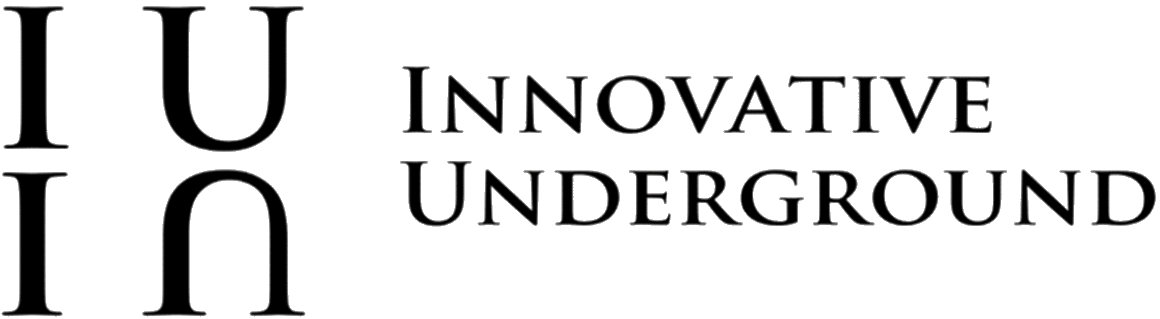 Innovative Underground, LLC