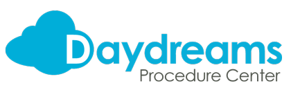 Daydreams Procedure Center