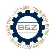 B & Z Construction