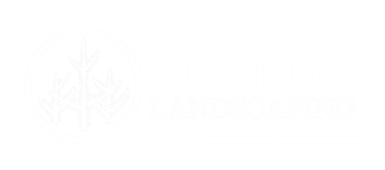 Hermes Landscaping