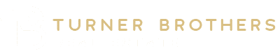 Turner Brothers Real Estate