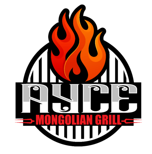 AYCE Mongolian Grill