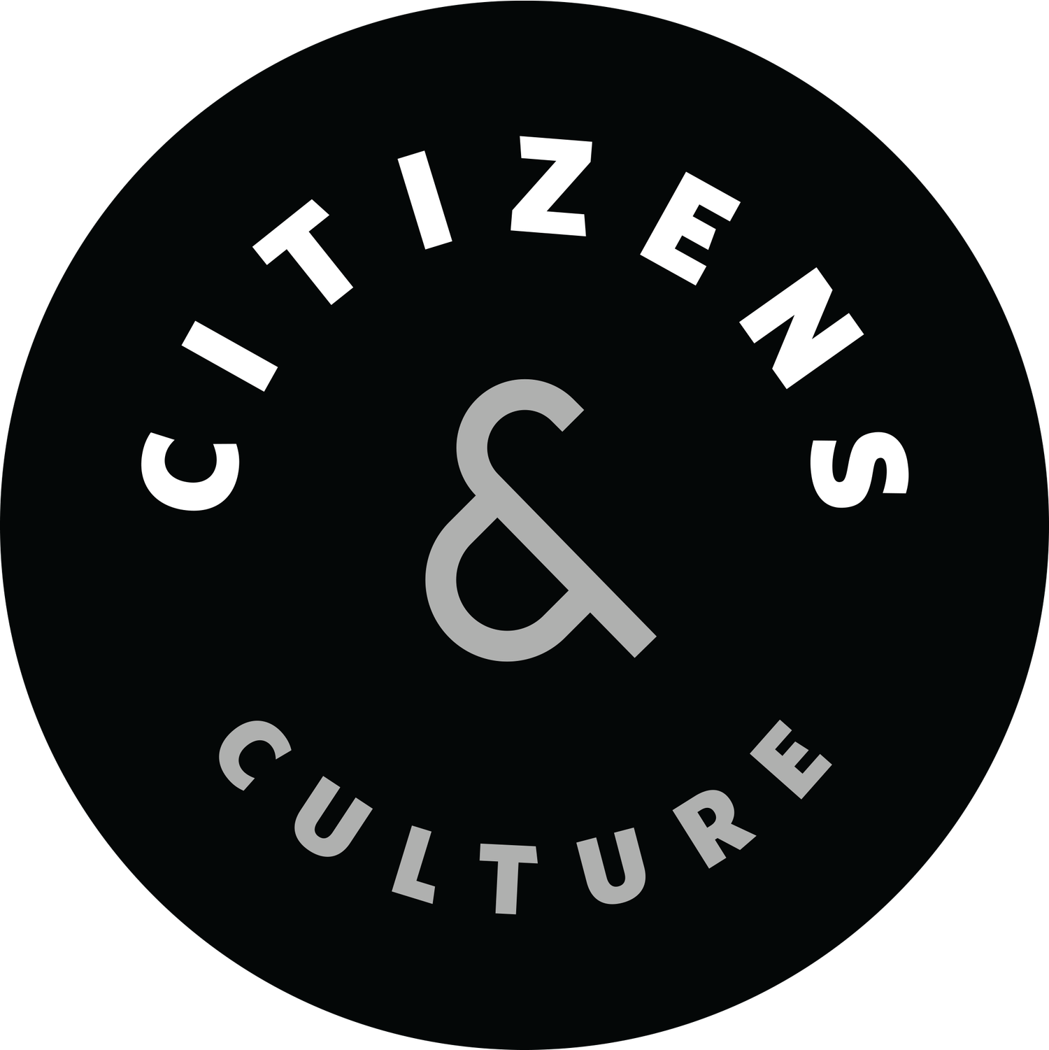 Citizens & Culture