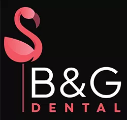 B&G Dental
