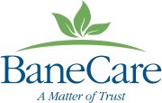 Bane Care Management, LLC