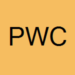 P & W Construction Co.Inc.