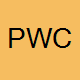 P & W Construction Co.Inc.