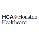 HCA Houston Healthcare