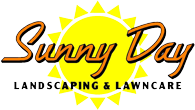 Sunny Day Landscaping & Lawncare