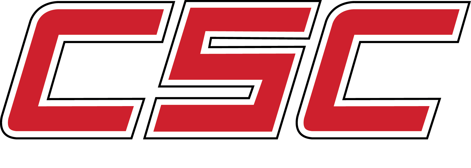 Central Security & Communications