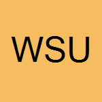 Washington State University Walla Walla - College of Nursing