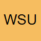 Washington State University Walla Walla - College of Nursing