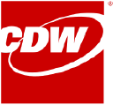 CDW