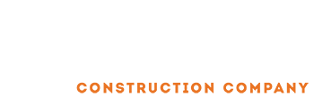 Rampco Construction Company