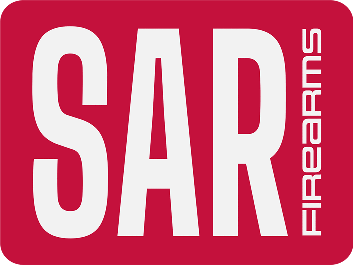 SAR