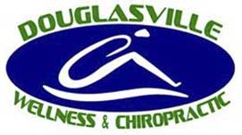 Douglasville Wellness & Chiropractic Center