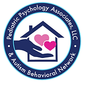 Pediatric Psychology Associates, LLC &  Autism Behavioral Network