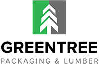 Greentree Packaging & Lumber