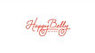 Happy Belly Bistro