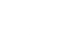 Douglas Sales Associates, Inc.