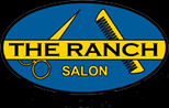 The Ranch Salon