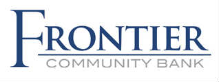 Frontier Community Bank