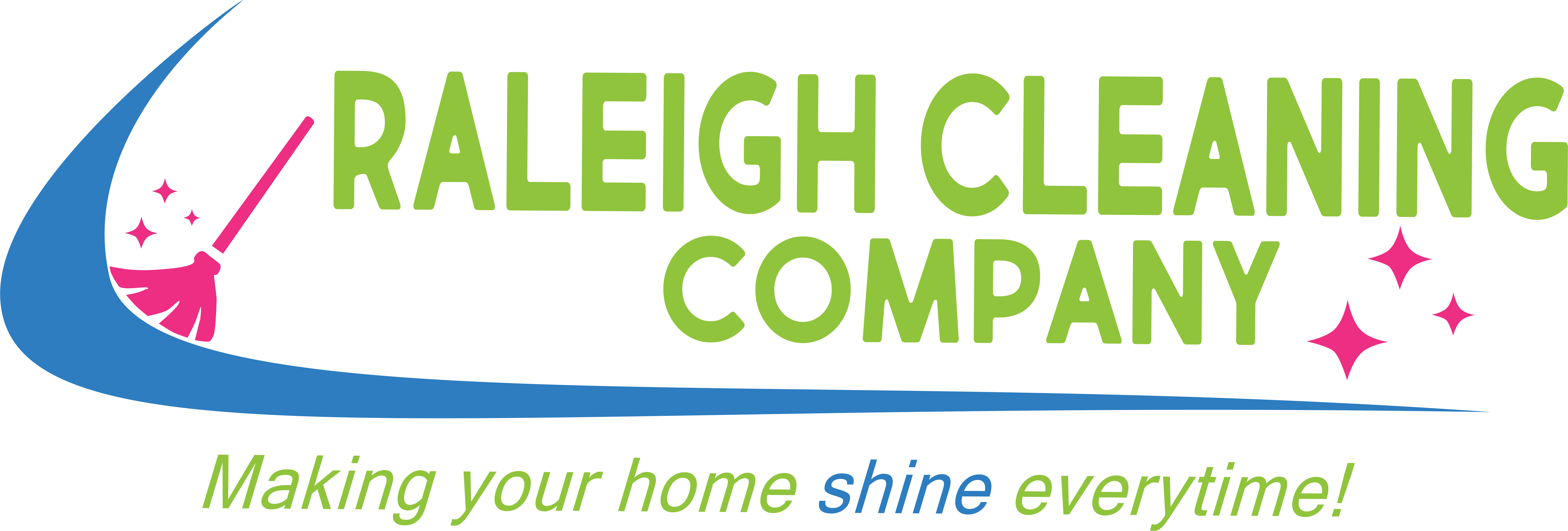 Raleigh Cleaning Company