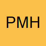 Path Mental Health