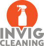 Invig Cleaning Co.