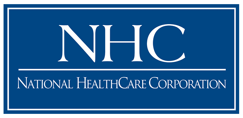 NHC HomeCare Aiken