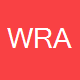 W.R. Rosato & Associates, LLC