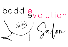 Baddie Evolution Salon