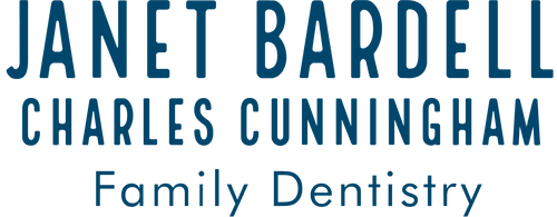 Janet Bardell Family Dentistry