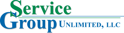 Service Group Unlimited, LLC