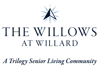 The Willows at Willard